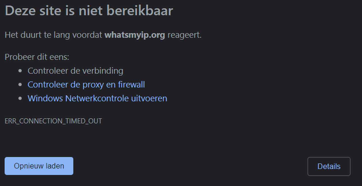Afbeeldingslocatie: https://tweakers.net/i/lhbqAyMkWVt6DTnbDwpj-Ax2C_4=/full-fit-in/4000x4000/filters:no_upscale():fill(white):strip_exif()/f/image/FtjQOpbl7AXIko4IBccvQYAi.png?f=user_small