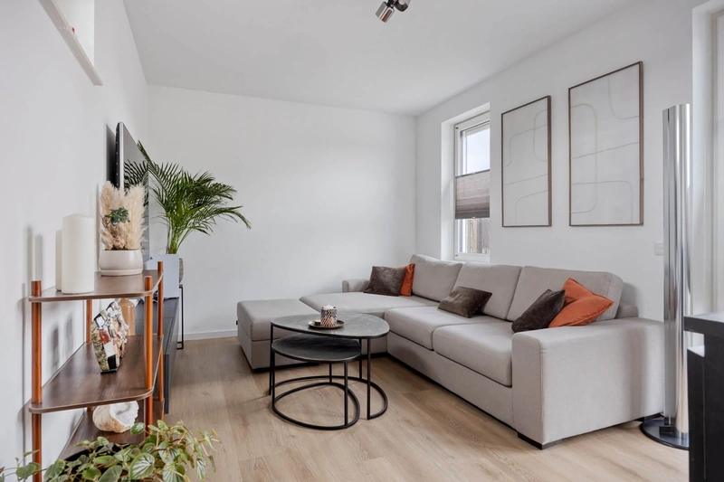 Afbeeldingslocatie: https://tweakers.net/i/lhcH5J9gAGxMNvRFrsu71om718A=/800x/filters:strip_exif()/f/image/4w8NObDYeghjlk2SJ44YenFp.webp?f=fotoalbum_large