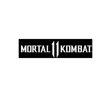 Mortal Kombat 11 - Premium Edition, PS4