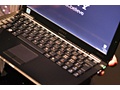 Sony Vaio X
