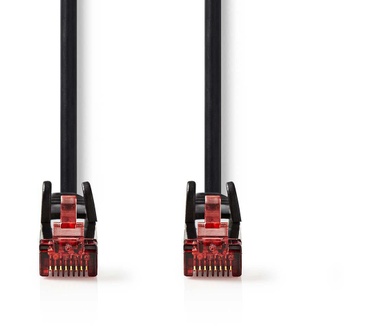 Nedis CCGP85200BK50