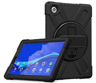 eStuff ES681902-BULK