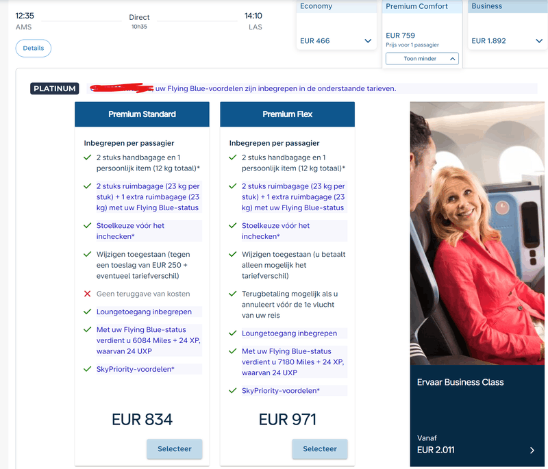 Afbeeldingslocatie: https://tweakers.net/i/lhi1YWk_Az6wVndz4VGJu5PIoSE=/800x/filters:strip_exif()/f/image/1Sg5KnZfA36EGDb7tEO3N8tP.png?f=fotoalbum_large