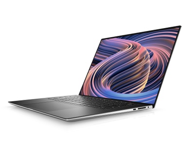 Dell XPS 15 9520 (cn95210cc)