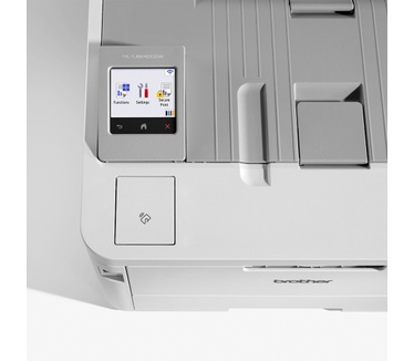 Brother HL-L8240CDW
