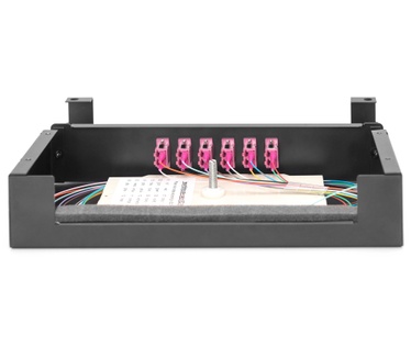Digitus DN-93708-1