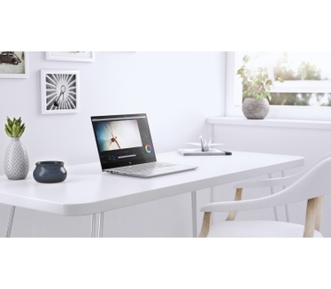HP Envy 15-ep0175nd