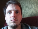 Samplefoto's budget-Androids selfies