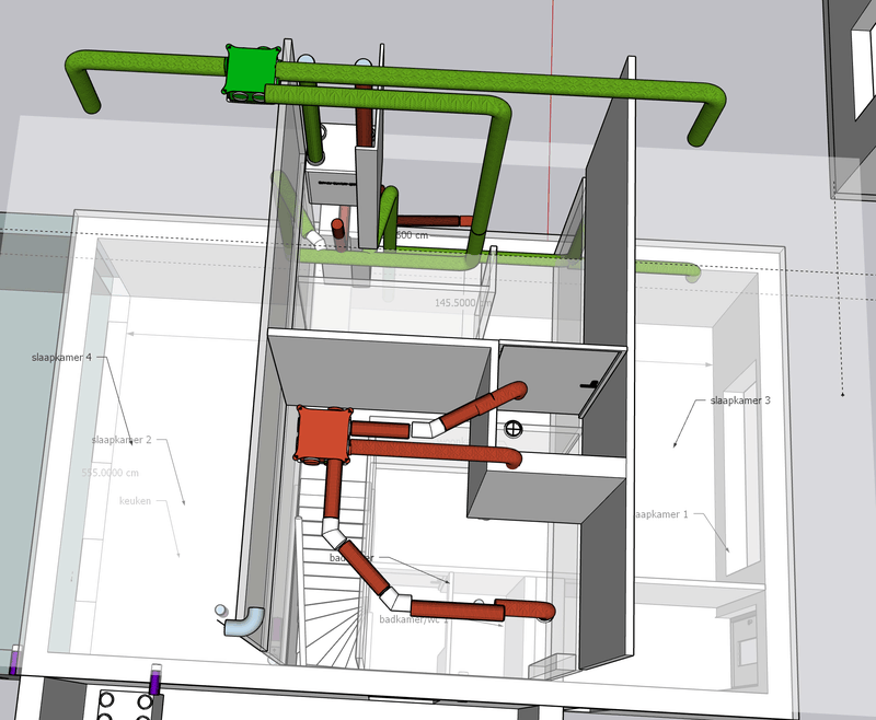 Afbeeldingslocatie: https://tweakers.net/i/lhjcXbR5QxuNleuXug8qhgPmpCs=/800x/filters:strip_exif()/f/image/5RtvIuLvNCvzhJ5v2aXMUpTR.png?f=fotoalbum_large