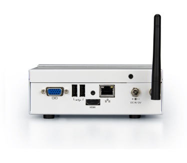 Via ARTiGO  A1100 Pico-ITX Kit