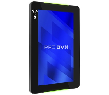 ProDVX APPC-7XPLN