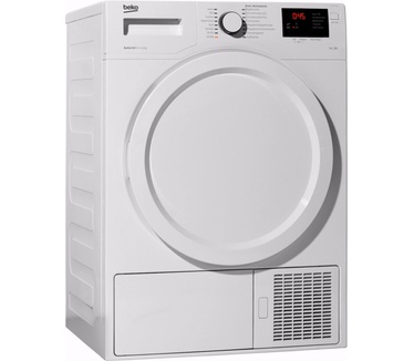 Beko DS 7333 PA0