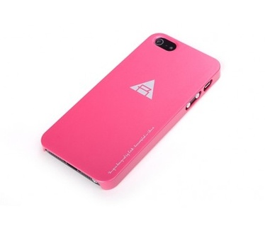 Rock 43750