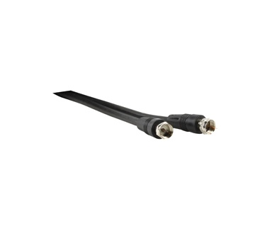 ValueLine CABLE-525