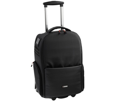 Caruba Caruba Skydex Wheelie 100