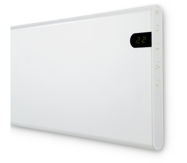 Adax Neo Basic NL12KDT
