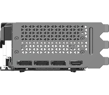 PNY GeForce RTX 5070 Ti Overclocked