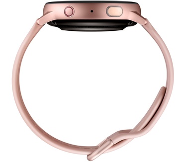 Samsung Galaxy Watch Active 2