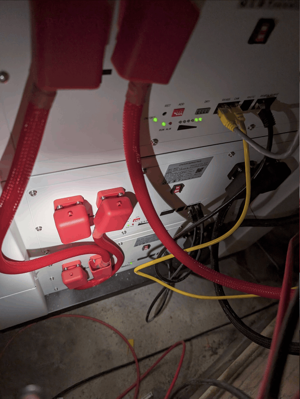Afbeeldingslocatie: https://tweakers.net/i/lhoYcGjATrX45cf77ivd0D_frQE=/x800/filters:strip_exif()/f/image/YPIMlQzPUjyF6Edsi9eeSeA8.png?f=fotoalbum_large