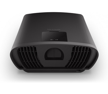 ViewSonic X100-4K
