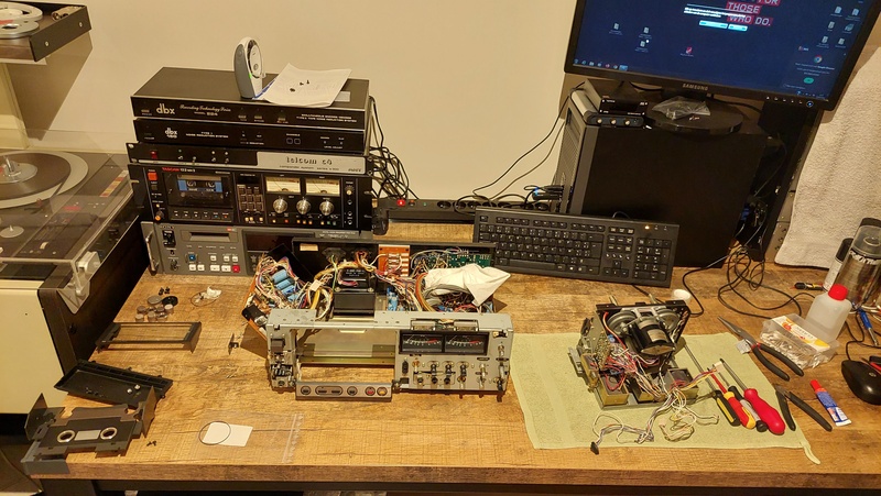 Afbeeldingslocatie: https://tweakers.net/i/lhpWmJMpps7DdNMjyMNGiCzINtI=/800x/filters:strip_icc():strip_exif()/f/image/sMKLuvLip0s2dnFD7gc0eBbD.jpg?f=fotoalbum_large