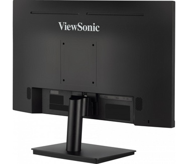 ViewSonic VA2406-h-2