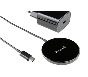 Intenso MB1