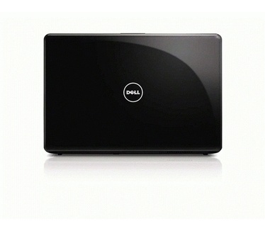 Dell Inspiron 1564 (i1564-m211NL)