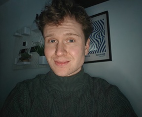 Cameratest OnePlus 15R - Front