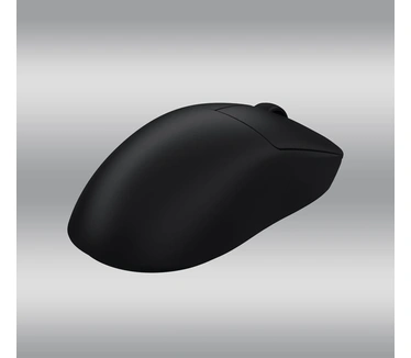 HATOR Quasar 3 Ultima 8K Wireless