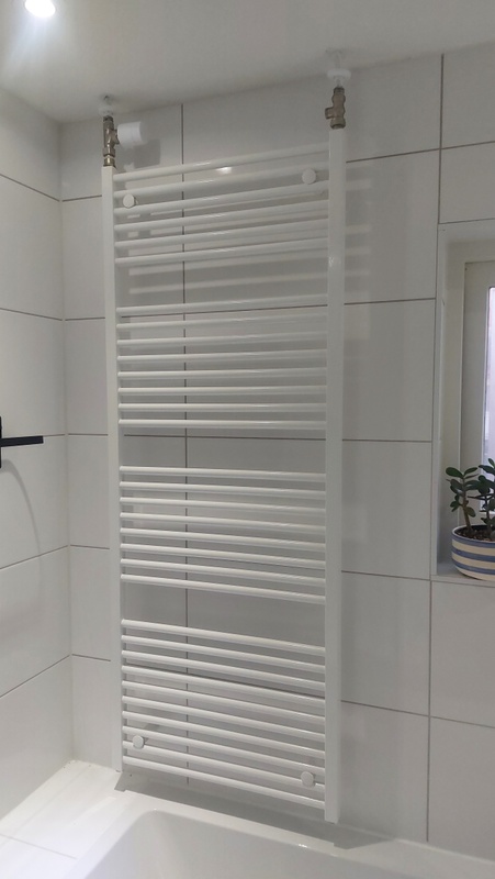 Afbeeldingslocatie: https://tweakers.net/i/lhtSnwu_KODioh9HcceqSb_-RcU=/x800/filters:strip_icc():strip_exif()/f/image/meva4MbgfLT6BU6XjKuyjx3s.jpg?f=fotoalbum_large