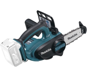Makita DUC122Z