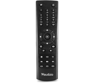 Audizio Vicenza WD