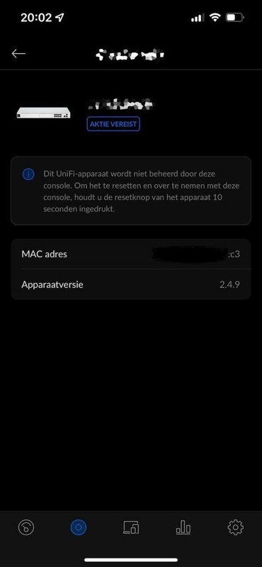 Afbeeldingslocatie: https://tweakers.net/i/lhuhQ74-oRMy035NfknEtILWcVk=/x800/filters:strip_icc():strip_exif()/f/image/cYxGNUrbM8aq55kLVV3Bvz9u.jpg?f=fotoalbum_large
