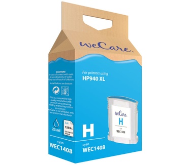 Wecare HP940 XL