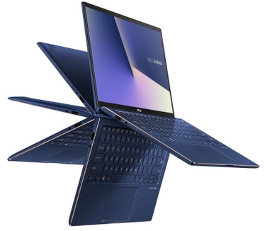 Asus RX362FA-EL228T