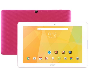 Acer One 10 B3-A20