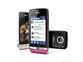 Nokia Asha 311
