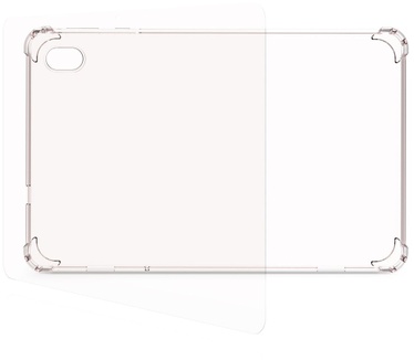 SPC Gravity 4 Protection Pack