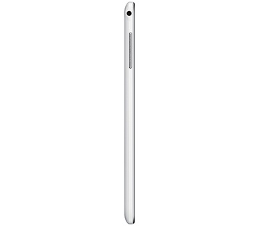 Samsung SM-T533N