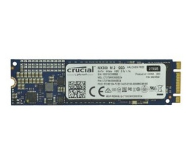 2-Power SSD7012A