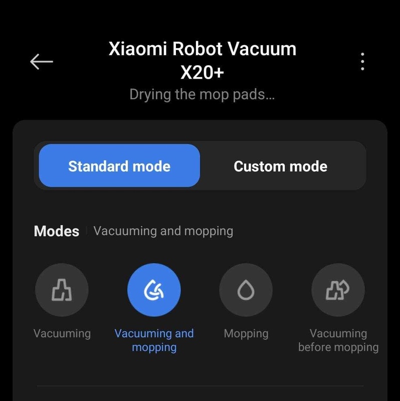 Afbeeldingslocatie: https://tweakers.net/i/lhy-AXcWdwsMPQ63zsPy6LfQdQI=/x800/filters:strip_icc():strip_exif()/f/image/LBzkTDOWA69Q2skSYZfWLEC2.jpg?f=fotoalbum_large