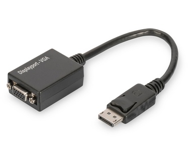 Digitus DB-340403-001-S