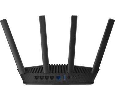 ASUS RT-BE58U