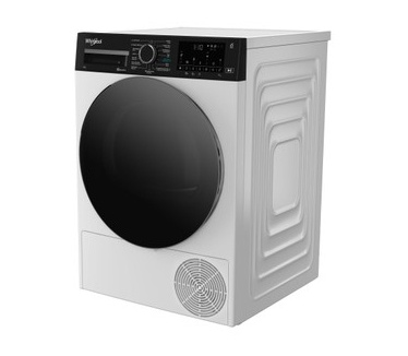 Whirlpool C WD 96M WBS BE
