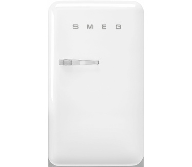 Smeg FAB10HRWH5