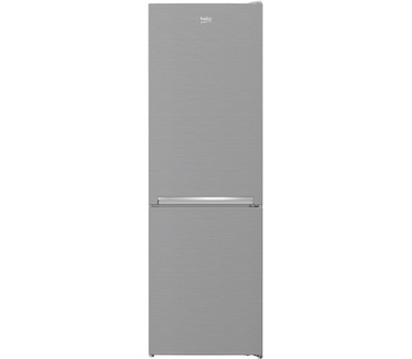 Beko RCSA366K40XBN