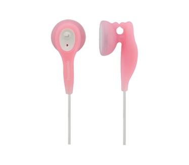 Panasonic RP-HV21 (Roze)