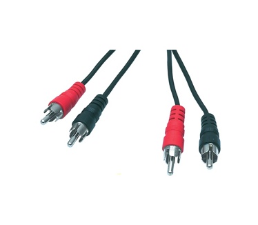 ValueLine CABLE-452/5