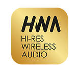 HWA LHDC